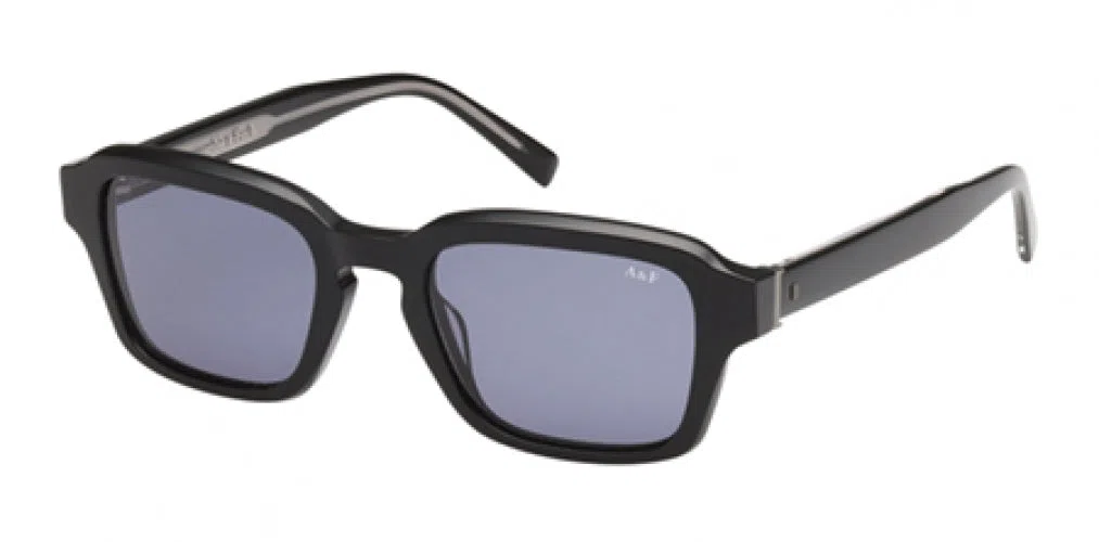 ABERCROMBIE KIDS 00002 Sunglasses - view 3